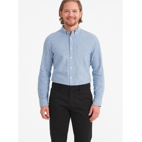 Kenneth Cole Reaction Stretch Slim Corduroy Pants - Style KC80123 size 32W X32L - Picture 1 of 8